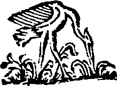 037/037690010100920_0.png