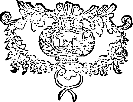 037/037690010101160_0.png