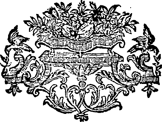 037/037690010101600_0.png