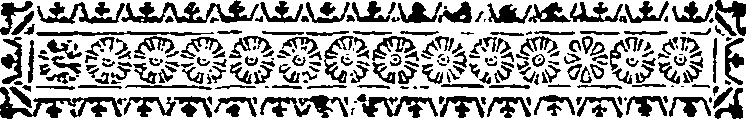 037/037690010101610_0.png