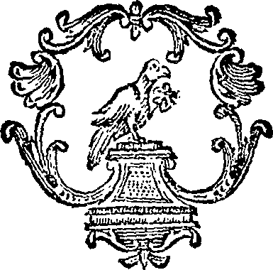 037/037690010101740_0.png