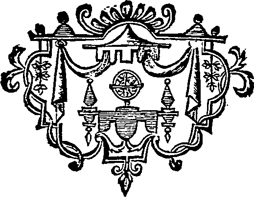 037/037690010102020_0.png