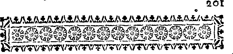 037/037690010102540_0.png