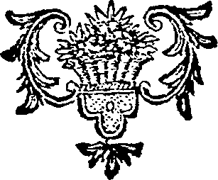 037/037690010102740_0.png