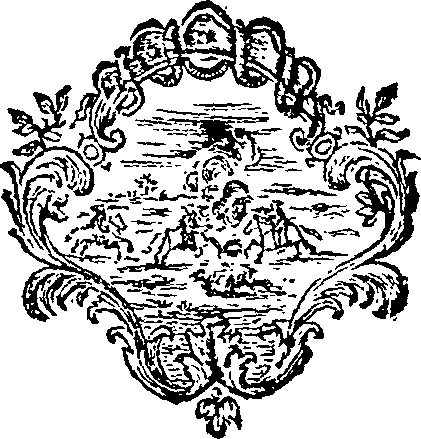 037/037690010201020_0.png