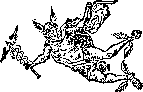 037/037690010201200_0.png