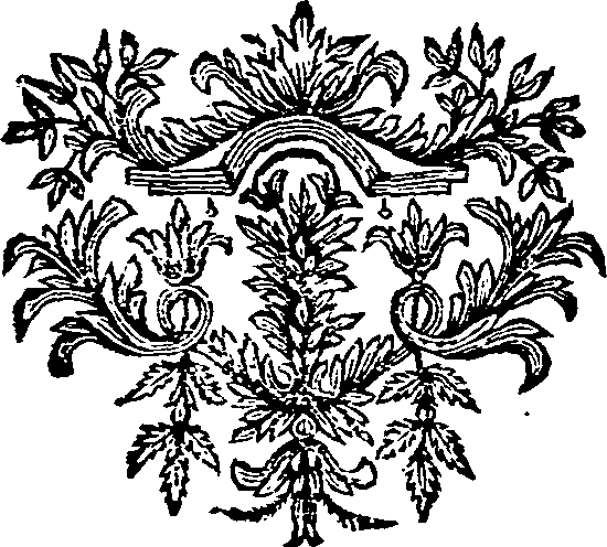 037/037690010201420_0.png