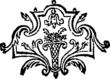 037/037690010201630_0.png