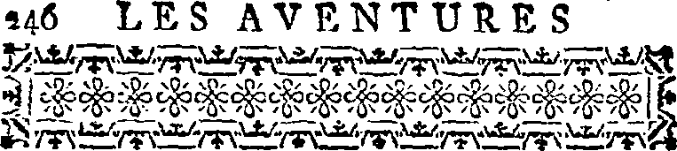 037/037690010202500_0.png