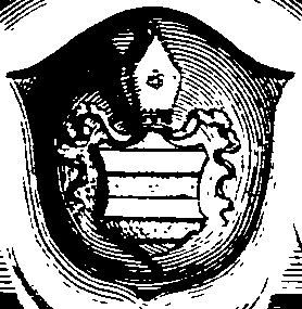 037/037690030100010_0.png