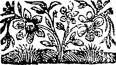 037/037690030100020_0.png