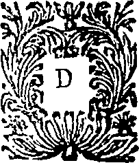 037/037690030100030_0.png