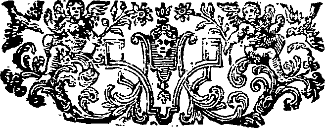 037/037690030100080_0.png