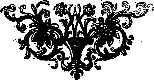037/037690030100160_0.png