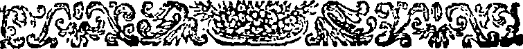 037/037690030100170_0.png