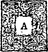 037/037690030100300_0.png