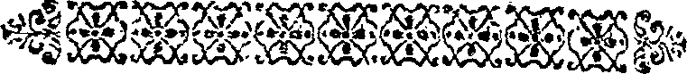 037/037690030100300_1.png