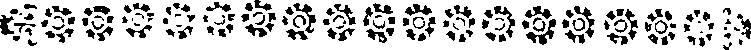 037/037690030100400_0.png