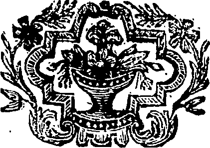 037/037690030100440_0.png