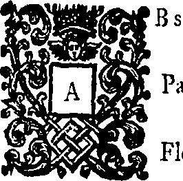 037/037690030100460_0.png