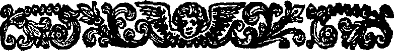 037/037690030100460_1.png