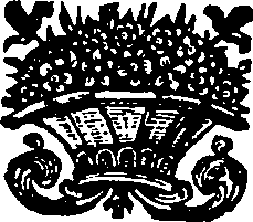 037/037690030100540_0.png