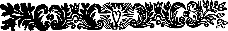 037/037690030100550_0.png