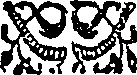 037/037690030100560_0.png