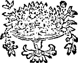 037/037690030100700_0.png