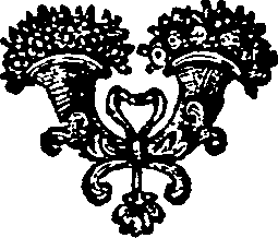037/037690030100750_0.png