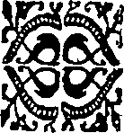 037/037690030101020_0.png