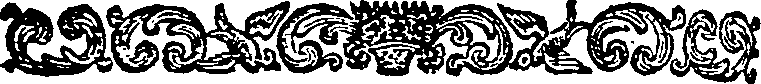 037/037690030101030_0.png