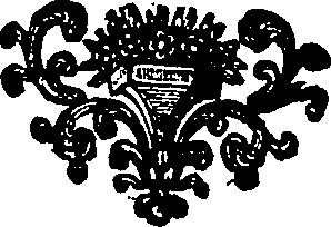 037/037690030101160_0.png