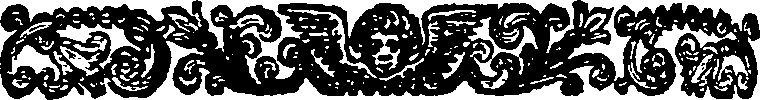 037/037690030101170_0.png