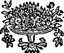 037/037690030101300_0.png