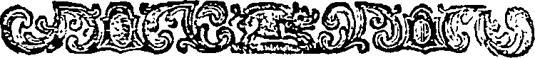 037/037690030101310_0.png
