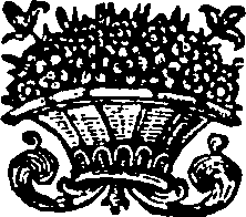 037/037690030101480_0.png