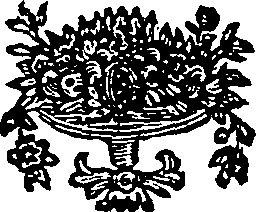 037/037690030101670_0.png