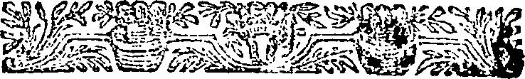 037/037690030101860_0.png