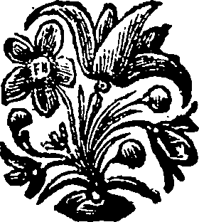 037/037690030101920_0.png