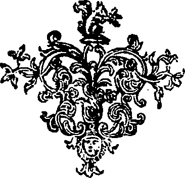 037/037690030101940_0.png
