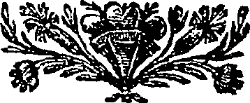 037/037690030101950_0.png