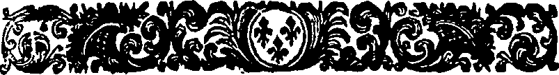 037/037690030101960_0.png