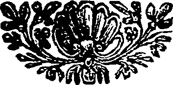 037/037690030102010_1.png