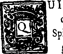037/037690030102020_0.png