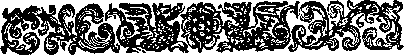 037/037690030102020_1.png
