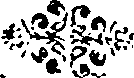 037/037690030102300_0.png