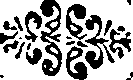 037/037690030102910_0.png