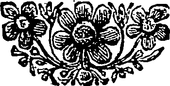 037/037690030103230_0.png