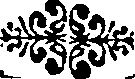 037/037690030103530_0.png